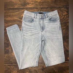 Express Women Skinny Jeans